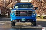 Used 2022 GMC Sierra 1500 Crew Cab 4WD Pickup for sale #325544 - photo 9