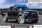 Used 2024 GMC Canyon AT4 Crew Cab for sale #325545 - photo 1