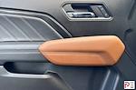 Used 2024 GMC Canyon AT4 Crew Cab for sale #325545 - photo 12