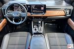 Used 2024 GMC Canyon AT4 Crew Cab for sale #325545 - photo 15