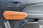 Used 2024 GMC Canyon AT4 Crew Cab for sale #325545 - photo 19