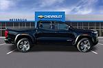 Used 2024 GMC Canyon AT4 Crew Cab for sale #325545 - photo 3