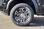 Used 2024 GMC Canyon AT4 Crew Cab for sale #325545 - photo 31