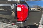 Used 2024 GMC Canyon AT4 Crew Cab for sale #325545 - photo 32