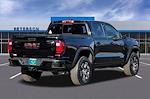 Used 2024 GMC Canyon AT4 Crew Cab for sale #325545 - photo 4