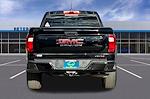 Used 2024 GMC Canyon AT4 Crew Cab for sale #325545 - photo 5