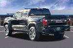 Used 2024 GMC Canyon AT4 Crew Cab for sale #325545 - photo 6