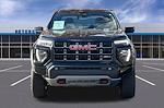 Used 2024 GMC Canyon AT4 Crew Cab for sale #325545 - photo 9