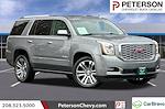 Used 2018 GMC Yukon 4WD SUV for sale #325545A - photo 1