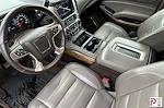 Used 2018 GMC Yukon 4WD SUV for sale #325545A - photo 10