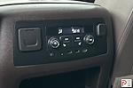 Used 2018 GMC Yukon 4WD SUV for sale #325545A - photo 14