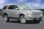 Used 2018 GMC Yukon 4WD SUV for sale #325545A - photo 3