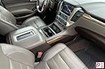 Used 2018 GMC Yukon 4WD SUV for sale #325545A - photo 20