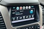Used 2018 GMC Yukon 4WD SUV for sale #325545A - photo 24