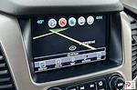 Used 2018 GMC Yukon 4WD SUV for sale #325545A - photo 25