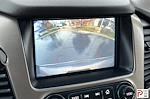Used 2018 GMC Yukon 4WD SUV for sale #325545A - photo 26