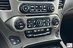 Used 2018 GMC Yukon 4WD SUV for sale #325545A - photo 27