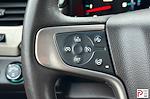 Used 2018 GMC Yukon 4WD SUV for sale #325545A - photo 31
