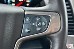 Used 2018 GMC Yukon 4WD SUV for sale #325545A - photo 32