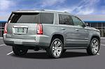 Used 2018 GMC Yukon 4WD SUV for sale #325545A - photo 2