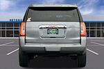 Used 2018 GMC Yukon 4WD SUV for sale #325545A - photo 5