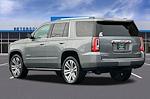 Used 2018 GMC Yukon 4WD SUV for sale #325545A - photo 6