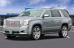 Used 2018 GMC Yukon 4WD SUV for sale #325545A - photo 8