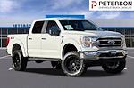 Used 2023 Ford F-150 SuperCrew Cab 4WD Pickup for sale #325546 - photo 1