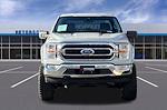 Used 2023 Ford F-150 SuperCrew Cab 4WD Pickup for sale #325546 - photo 10