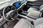 Used 2023 Ford F-150 SuperCrew Cab 4WD Pickup for sale #325546 - photo 11