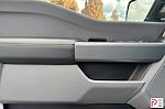 Used 2023 Ford F-150 SuperCrew Cab 4WD Pickup for sale #325546 - photo 12