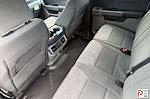 Used 2023 Ford F-150 SuperCrew Cab 4WD Pickup for sale #325546 - photo 14