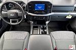 Used 2023 Ford F-150 SuperCrew Cab 4WD Pickup for sale #325546 - photo 15