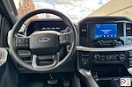 Used 2023 Ford F-150 SuperCrew Cab 4WD Pickup for sale #325546 - photo 16