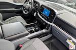 Used 2023 Ford F-150 SuperCrew Cab 4WD Pickup for sale #325546 - photo 18