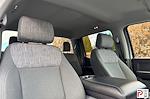 Used 2023 Ford F-150 SuperCrew Cab 4WD Pickup for sale #325546 - photo 19