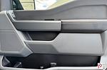 Used 2023 Ford F-150 SuperCrew Cab 4WD Pickup for sale #325546 - photo 20