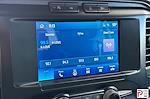 Used 2023 Ford F-150 SuperCrew Cab 4WD Pickup for sale #325546 - photo 21