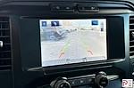 Used 2023 Ford F-150 SuperCrew Cab 4WD Pickup for sale #325546 - photo 23