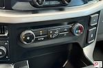 Used 2023 Ford F-150 SuperCrew Cab 4WD Pickup for sale #325546 - photo 24