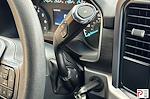 Used 2023 Ford F-150 SuperCrew Cab 4WD Pickup for sale #325546 - photo 25