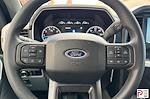 Used 2023 Ford F-150 SuperCrew Cab 4WD Pickup for sale #325546 - photo 26