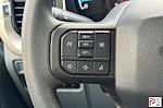 Used 2023 Ford F-150 SuperCrew Cab 4WD Pickup for sale #325546 - photo 27