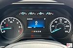 Used 2023 Ford F-150 SuperCrew Cab 4WD Pickup for sale #325546 - photo 29