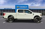 Used 2023 Ford F-150 SuperCrew Cab 4WD Pickup for sale #325546 - photo 3