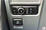 Used 2023 Ford F-150 SuperCrew Cab 4WD Pickup for sale #325546 - photo 31