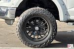 Used 2023 Ford F-150 SuperCrew Cab 4WD Pickup for sale #325546 - photo 32