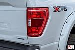 Used 2023 Ford F-150 SuperCrew Cab 4WD Pickup for sale #325546 - photo 33