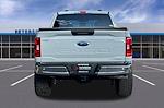 Used 2023 Ford F-150 SuperCrew Cab 4WD Pickup for sale #325546 - photo 5
