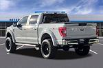 Used 2023 Ford F-150 SuperCrew Cab 4WD Pickup for sale #325546 - photo 6